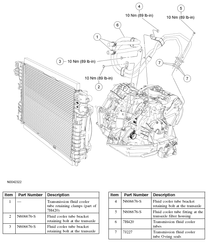G04657539
