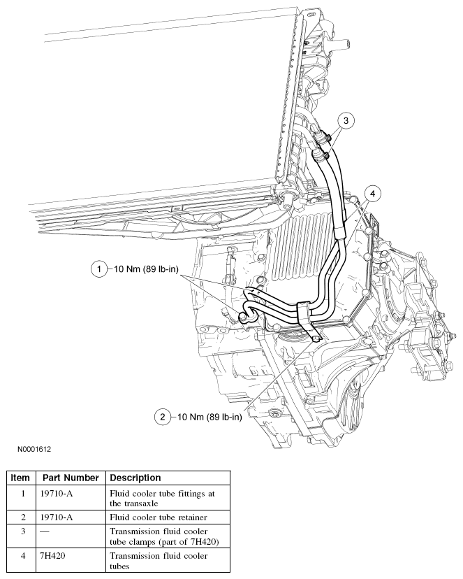 G04657540