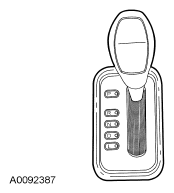 G04657582