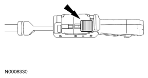 G04657588