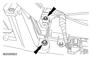 G04657625
