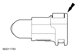 G04657700