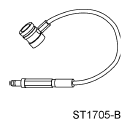 G04657974