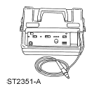 G04657987