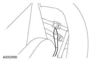 G04657988