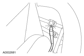 G04657989