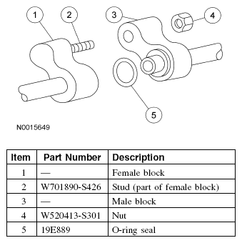 G04658007