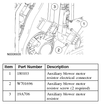 G04658057