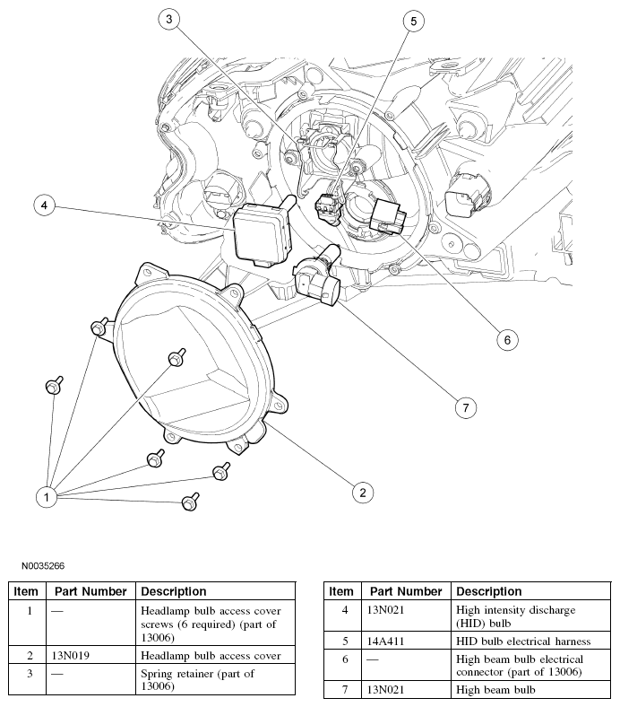 G04658362