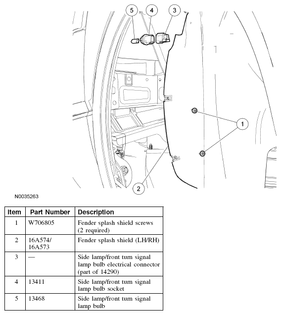 G04658363