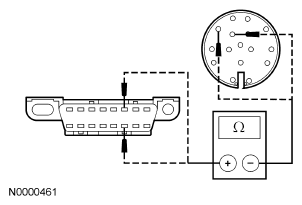 G04658388
