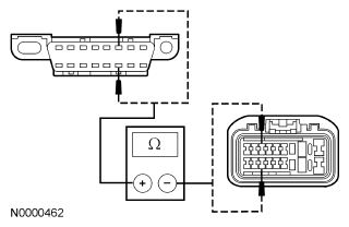 G04658389
