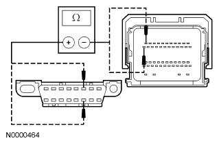 G04658392