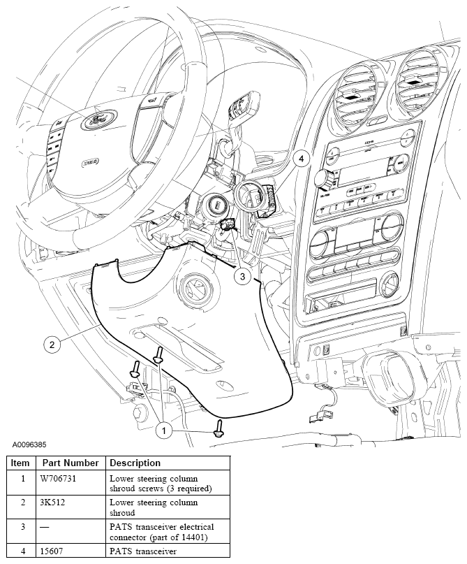 G04658454