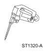 G04658970