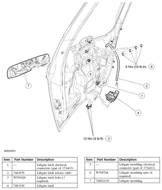 G04659068