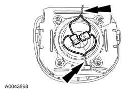 G04659613