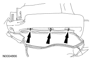 G04659666