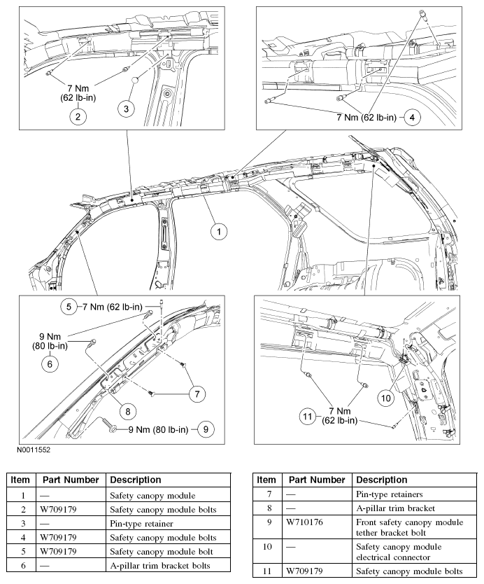 G04659697
