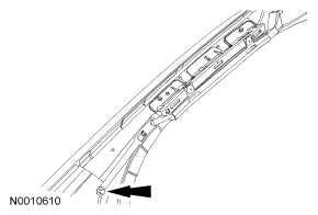 G04659705