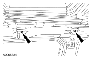 G04659707