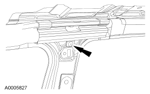 G04659708