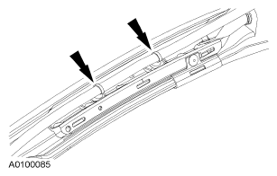 G04659739