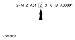 G04659838