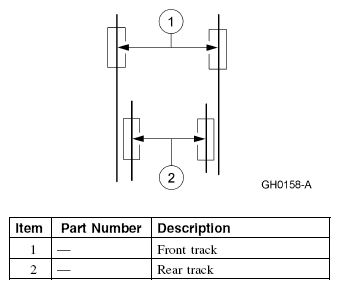 G04659898
