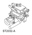 G04660046
