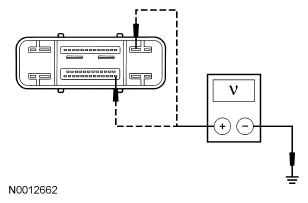 G04660089