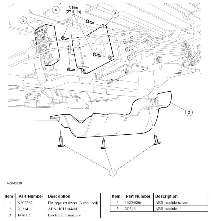 G04660126