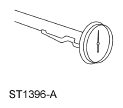 G04660131