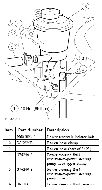 G04660140