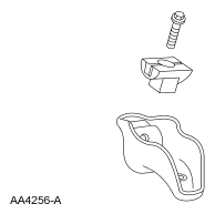 G04660185