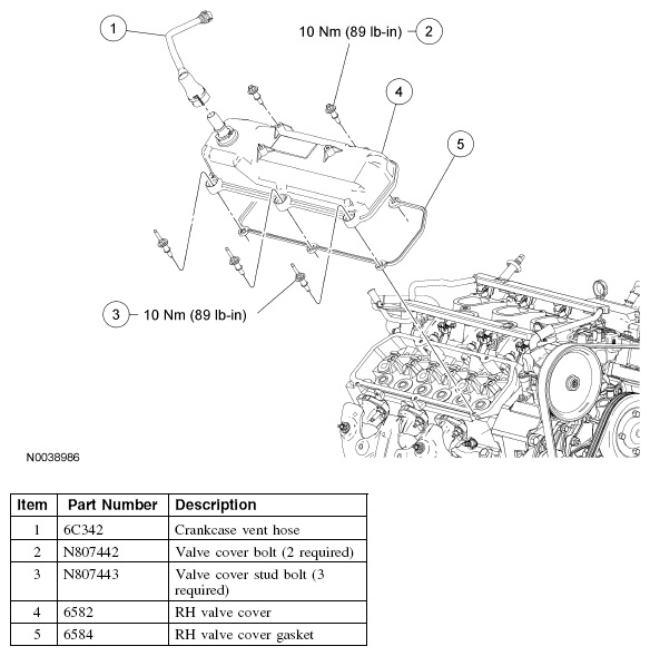 G04660287