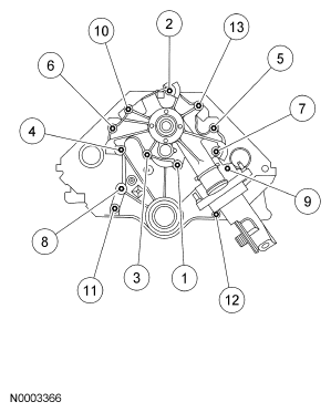 G04660338