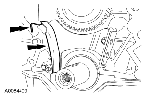 G04660356