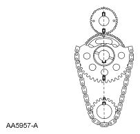 G04660360