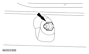G04660590
