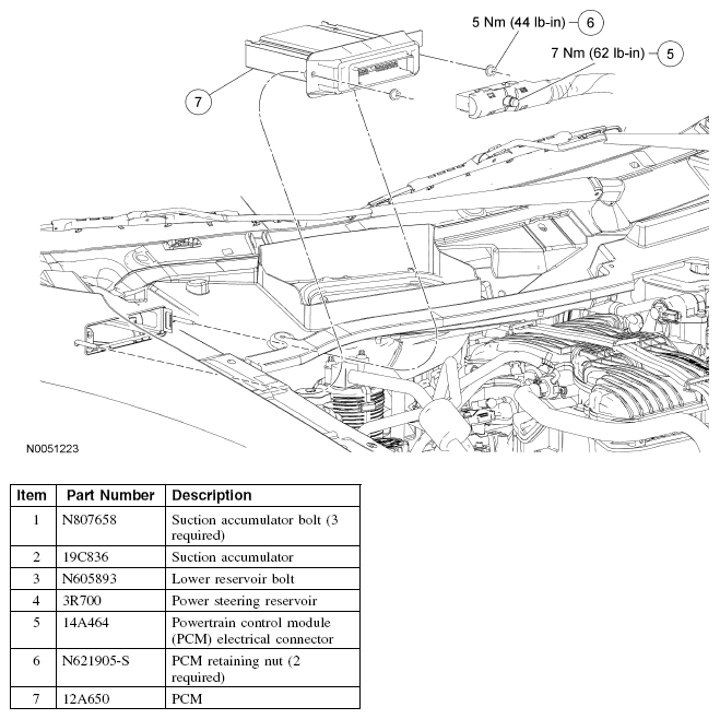 G04660893