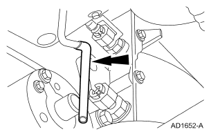 G04661047