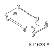 G04661050
