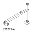 G04661065