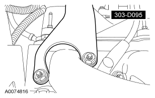 G04661078