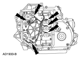G04661084