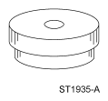G04661123