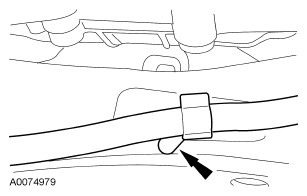 G04661190