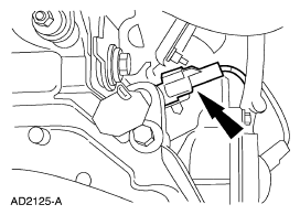 G04661210