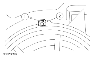 G04661370
